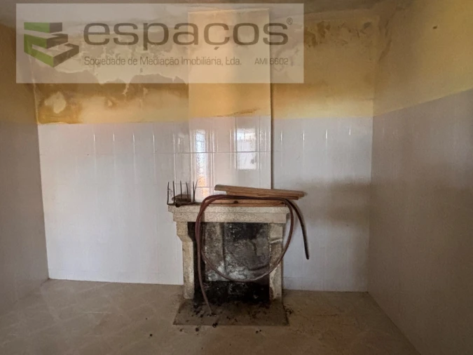Moradia para Venda em Freixial e Juncal do Campo Foto 25