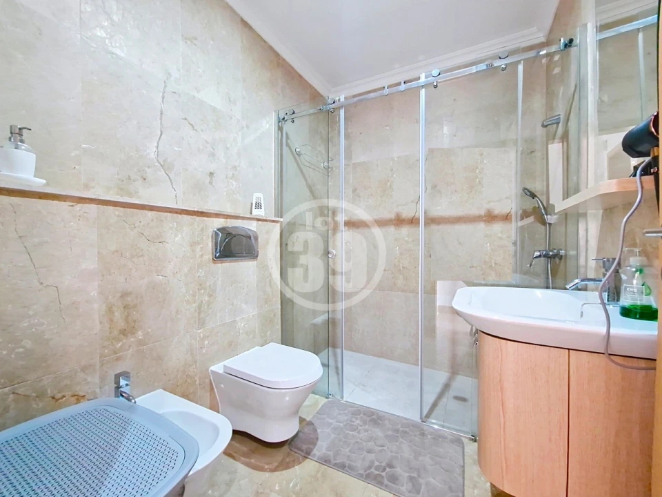 Apartamento T2 para Venda em Albufeira e Olhos de Água Foto 6