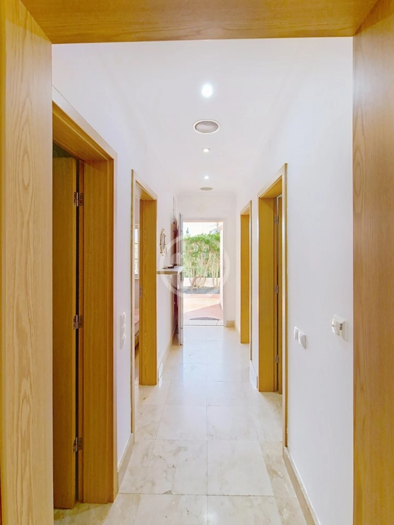 Apartamento T2 para Venda em Albufeira e Olhos de Água Foto 10