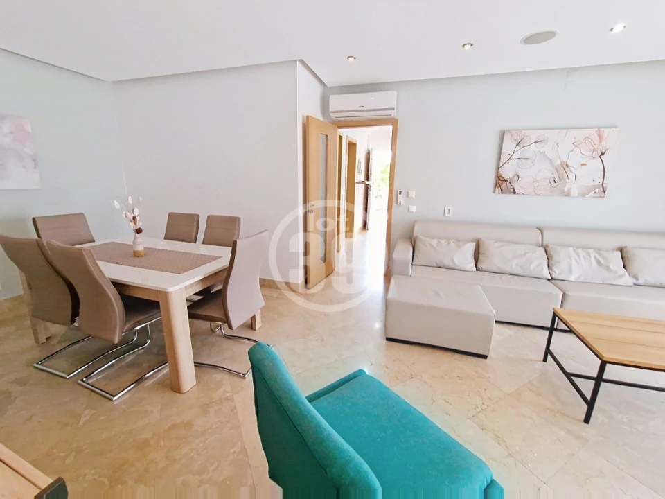 Apartamento T2 para Venda em Albufeira e Olhos de Água Foto 15