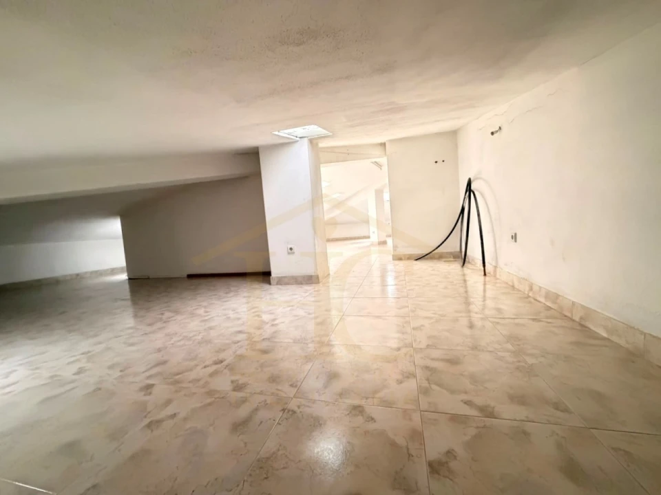 Apartamento T4 para Venda em Vila do Conde Foto 30