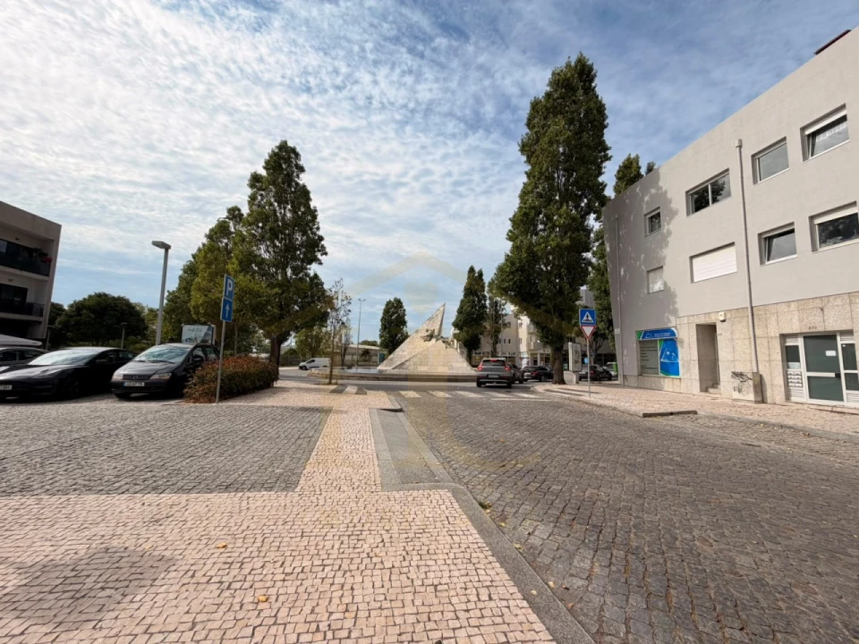 Apartamento T4 para Venda em Vila do Conde Foto 48