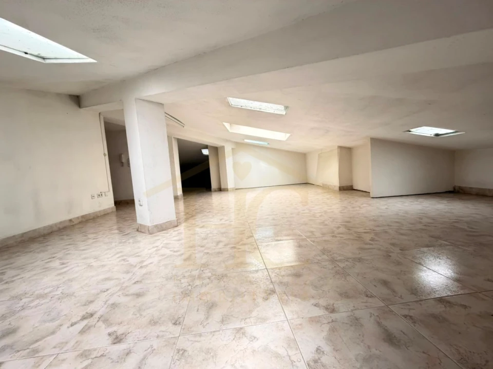 Apartamento T4 para Venda em Vila do Conde Foto 32