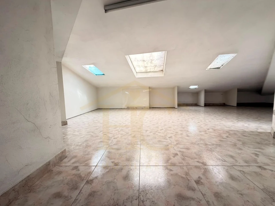 Apartamento T4 para Venda em Vila do Conde Foto 33