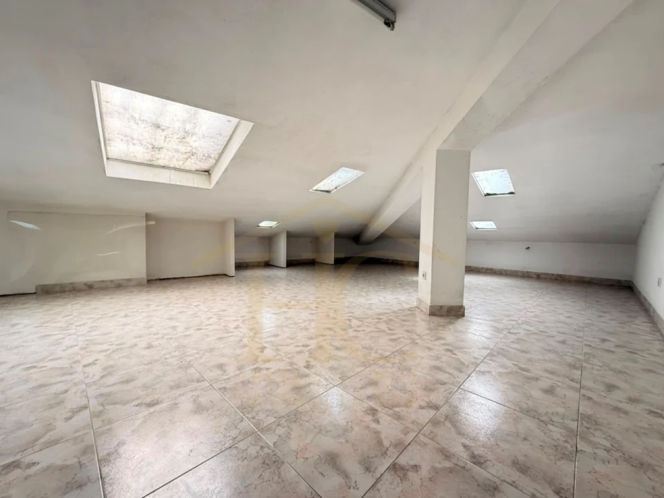 Apartamento T4 para Venda em Vila do Conde Foto 34