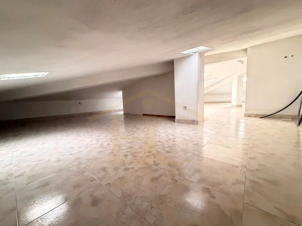 Apartamento T4 para Venda em Vila do Conde Foto 31
