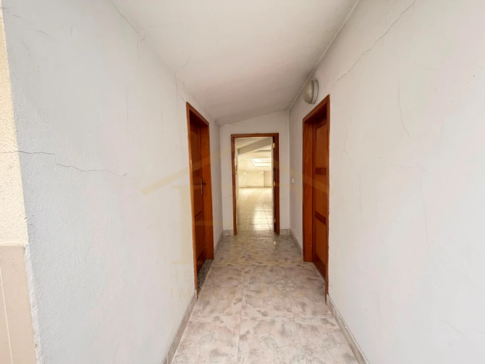 Apartamento T4 para Venda em Vila do Conde Foto 36