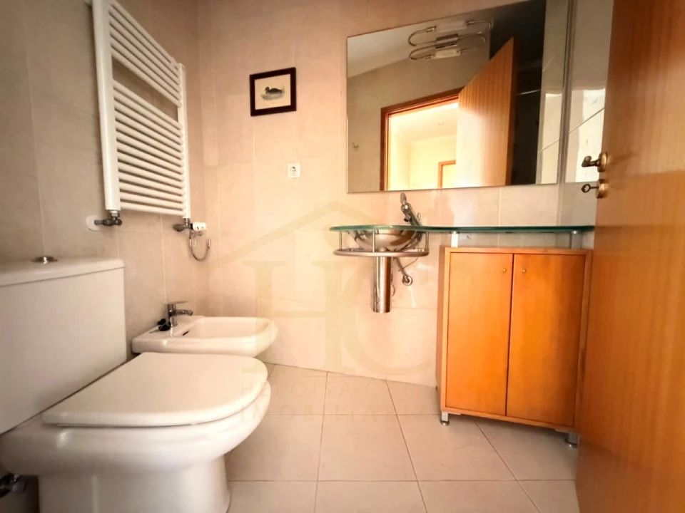 Apartamento T4 para Venda em Vila do Conde Foto 24