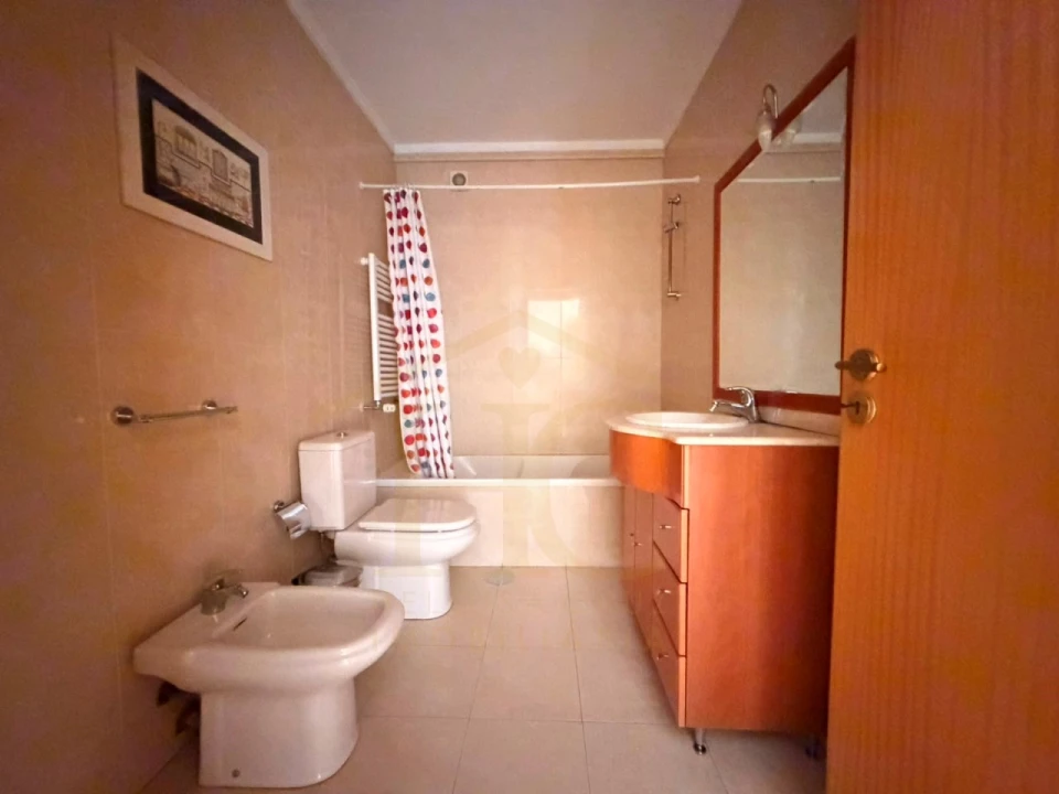 Apartamento T4 para Venda em Vila do Conde Foto 23