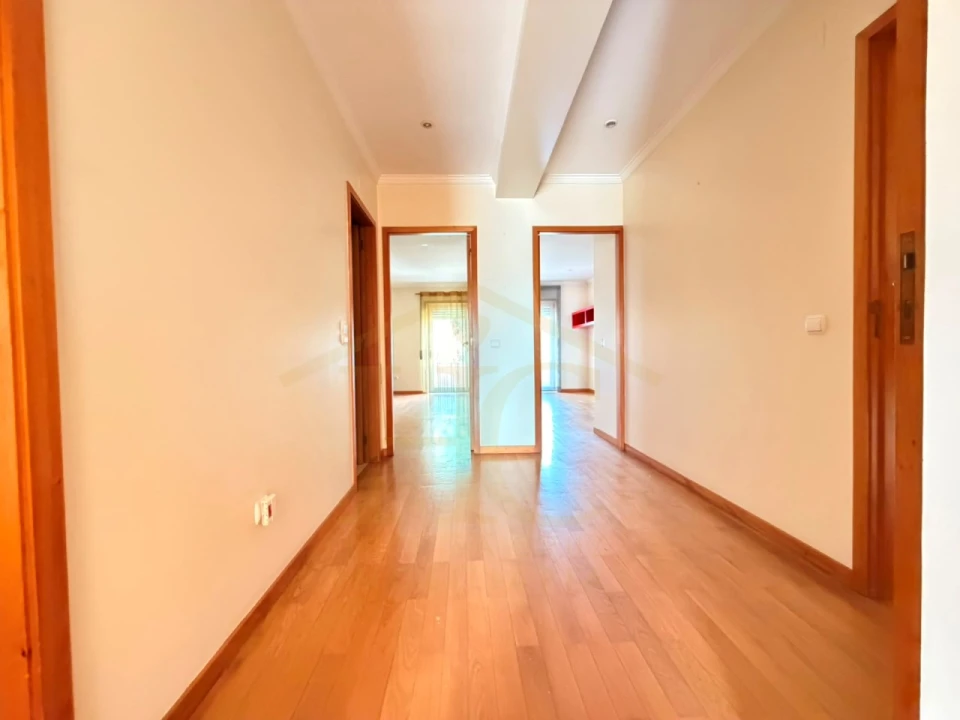 Apartamento T4 para Venda em Vila do Conde Foto 14