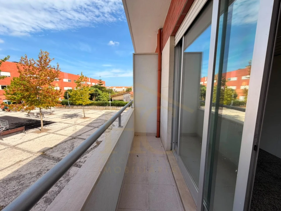 Apartamento T4 para Venda em Vila do Conde Foto 28