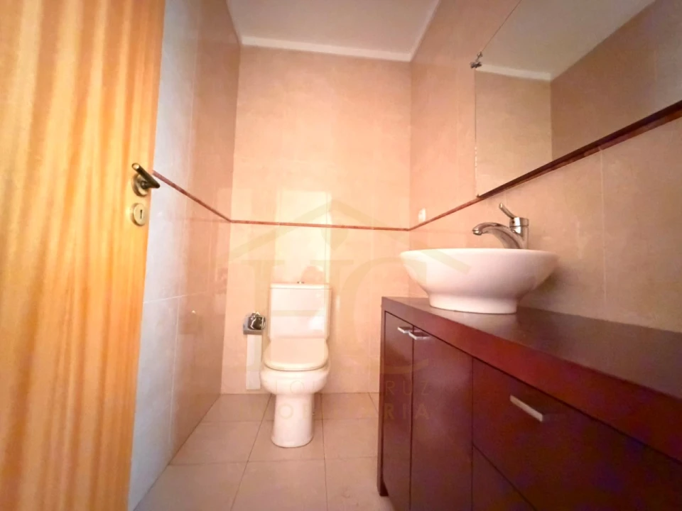 Apartamento T4 para Venda em Vila do Conde Foto 26