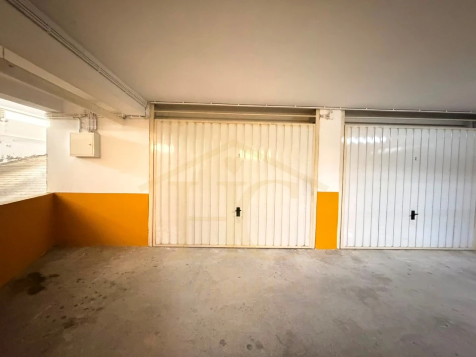 Apartamento T4 para Venda em Vila do Conde Foto 40