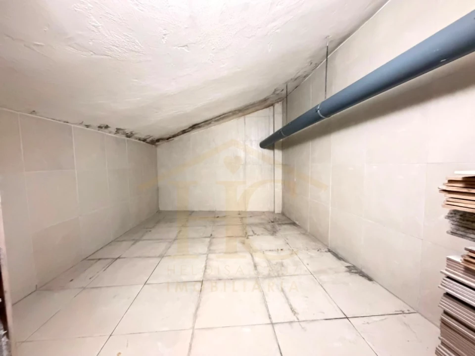 Apartamento T4 para Venda em Vila do Conde Foto 43