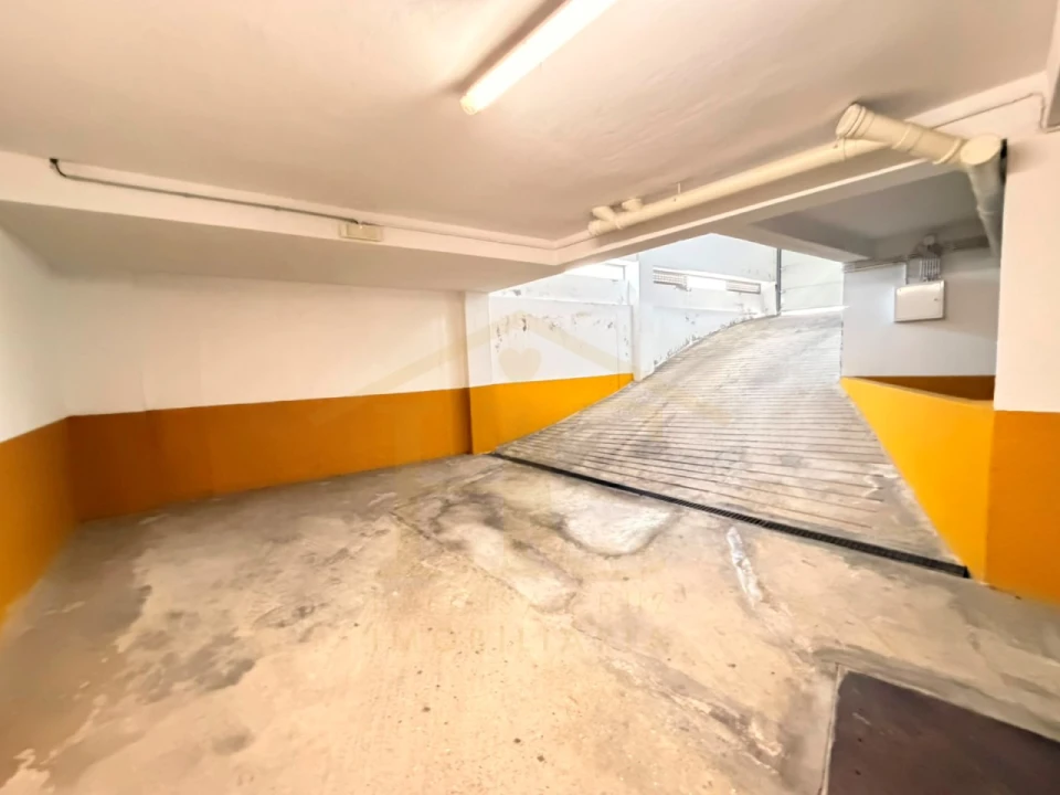 Apartamento T4 para Venda em Vila do Conde Foto 44