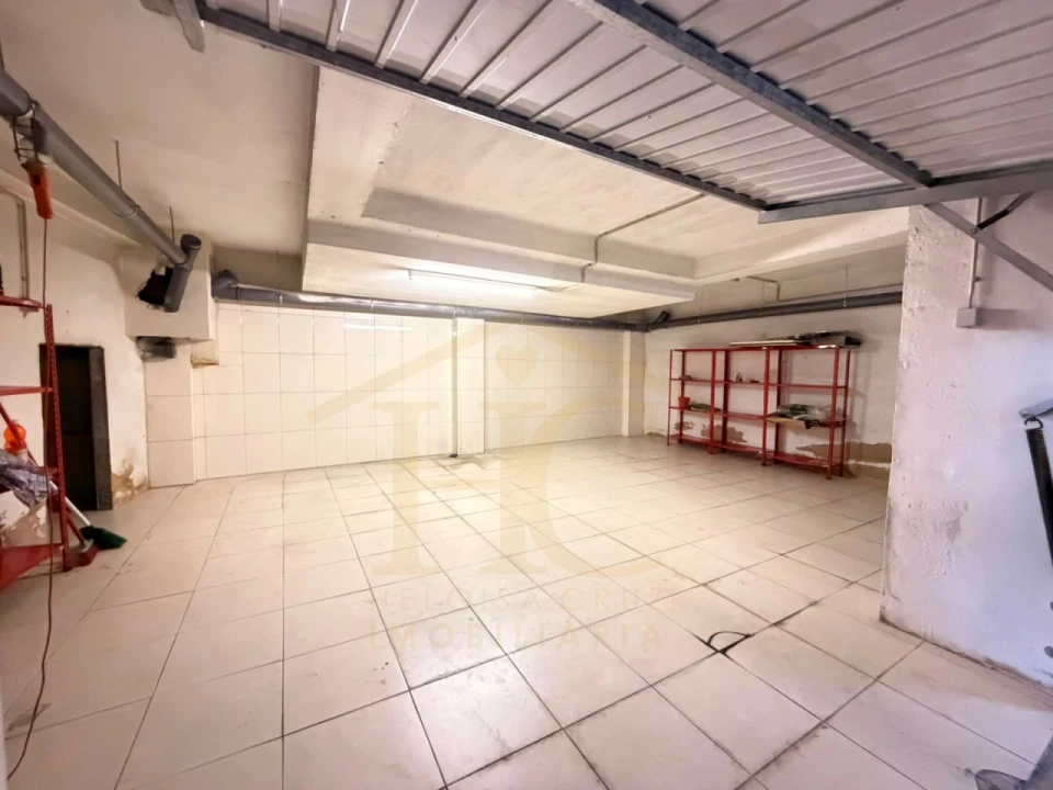 Apartamento T4 para Venda em Vila do Conde Foto 42