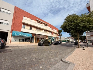Apartamento T4 para Venda em Vila do Conde