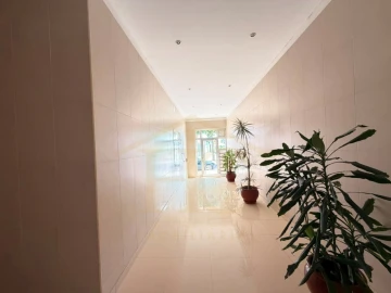 Apartamento T4 para Venda em Vila do Conde