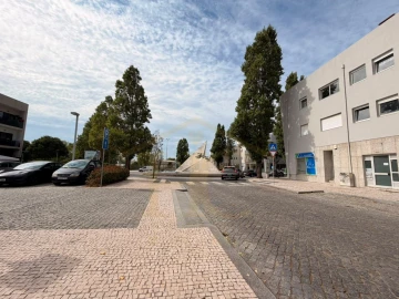 Apartamento T4 para Venda em Vila do Conde