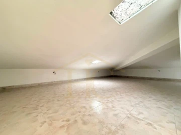 Apartamento T4 para Venda em Vila do Conde