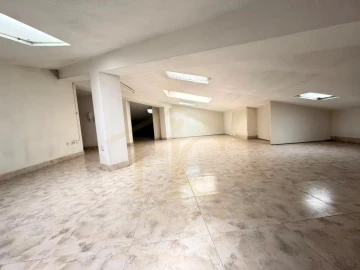 Apartamento T4 para Venda em Vila do Conde