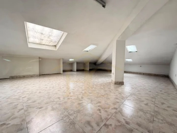 Apartamento T4 para Venda em Vila do Conde
