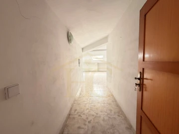 Apartamento T4 para Venda em Vila do Conde