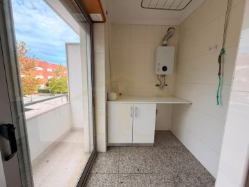 Apartamento T4 para Venda em Vila do Conde