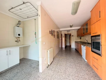 Apartamento T4 para Venda em Vila do Conde