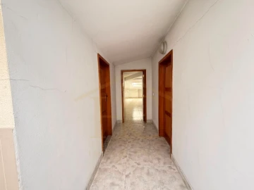 Apartamento T4 para Venda em Vila do Conde