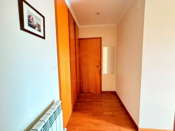 Apartamento T4 para Venda em Vila do Conde