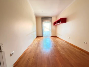 Apartamento T4 para Venda em Vila do Conde