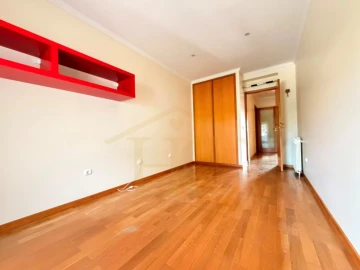 Apartamento T4 para Venda em Vila do Conde