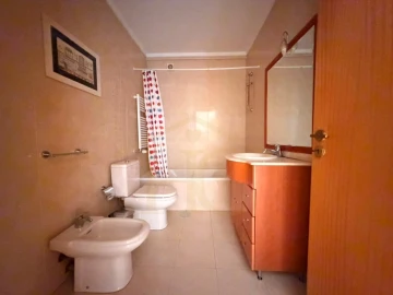 Apartamento T4 para Venda em Vila do Conde