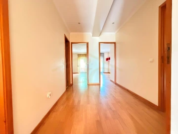 Apartamento T4 para Venda em Vila do Conde