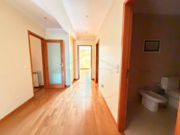 Apartamento T4 para Venda em Vila do Conde