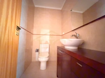 Apartamento T4 para Venda em Vila do Conde