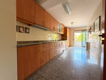 Apartamento T4 para Venda em Vila do Conde