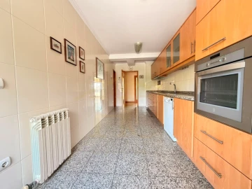 Apartamento T4 para Venda em Vila do Conde