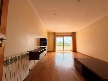 Apartamento T4 para Venda em Vila do Conde