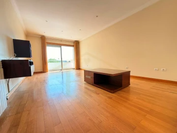 Apartamento T4 para Venda em Vila do Conde