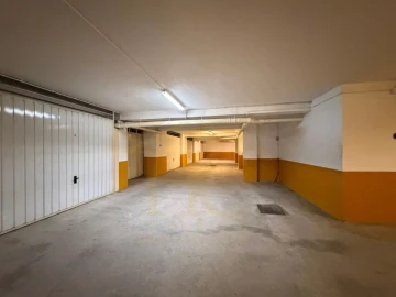 Apartamento T4 para Venda em Vila do Conde
