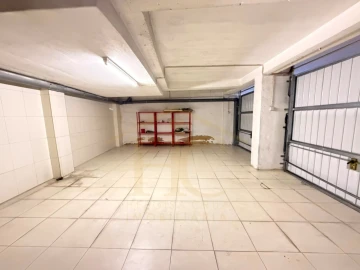Apartamento T4 para Venda em Vila do Conde