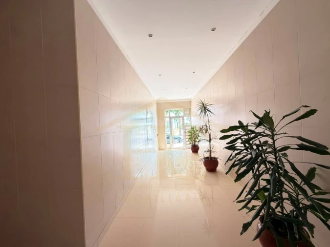 Apartamento T4 para Venda em Vila do Conde Foto 45