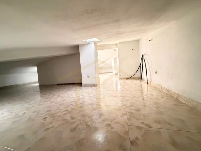 Apartamento T4 para Venda em Vila do Conde Foto 30