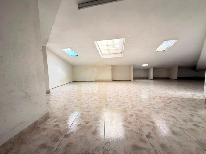 Apartamento T4 para Venda em Vila do Conde Foto 33