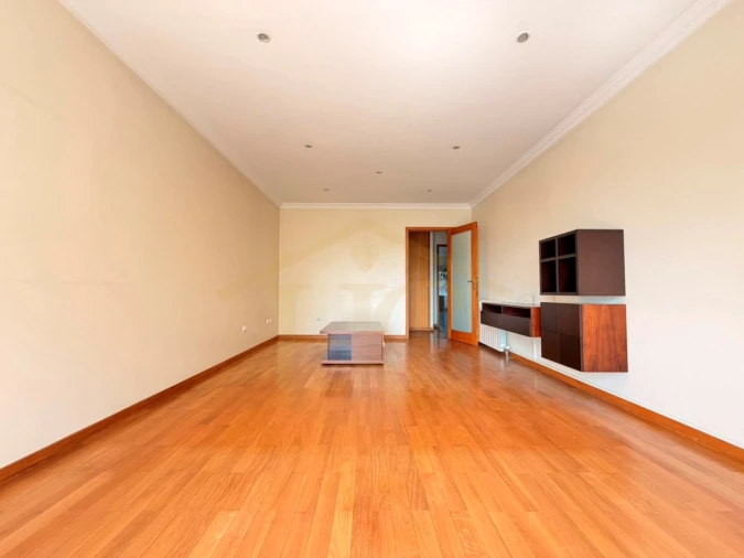 Apartamento T4 para Venda em Vila do Conde Foto 2