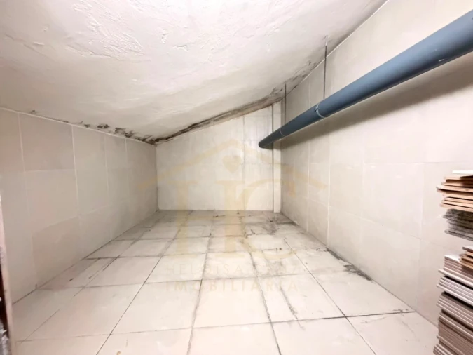 Apartamento T4 para Venda em Vila do Conde Foto 43