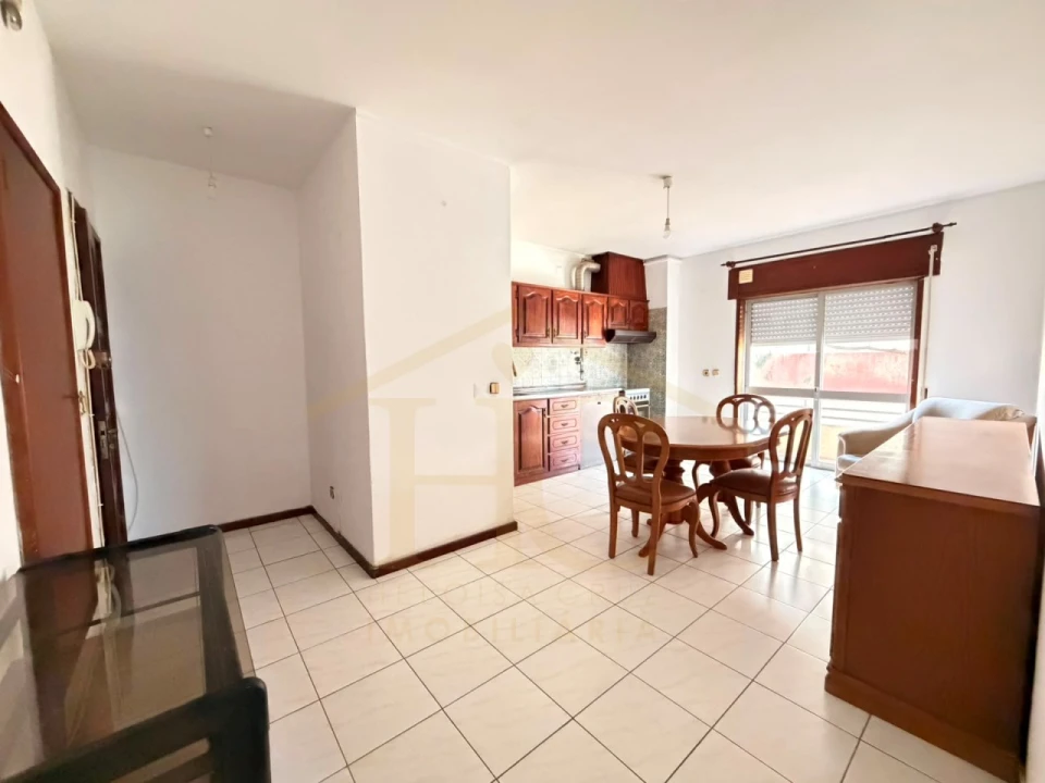 Apartamento T1 para Venda em Póvoa de Varzim, Beiriz e Argivai Foto 2