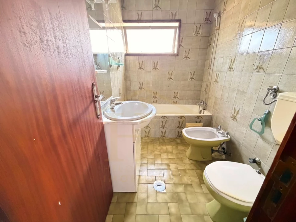Apartamento T1 para Venda em Póvoa de Varzim, Beiriz e Argivai Foto 5